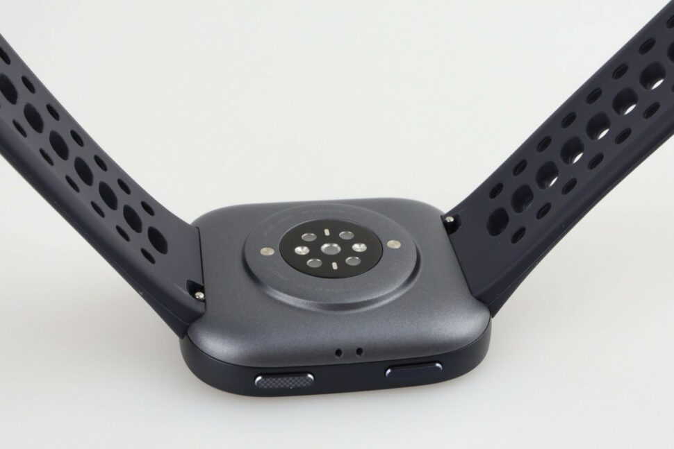 Amazfit Bip 6 Test Design 3
