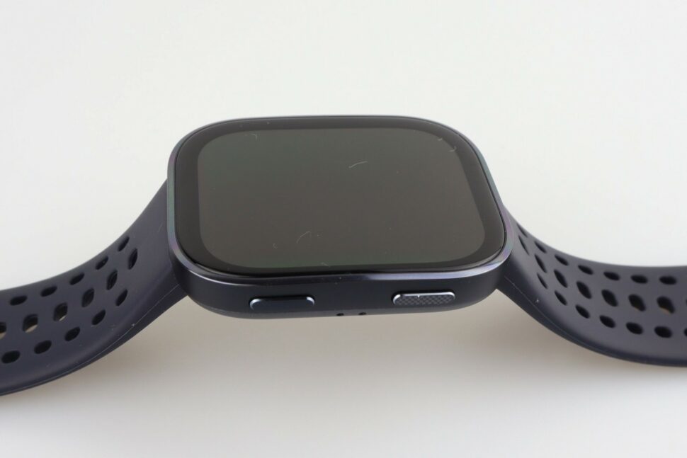 Amazfit Bip 6 Test Design 4