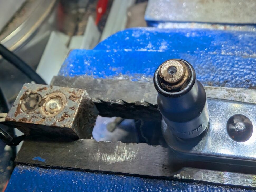 Kobra S1 Combo Hotend 02