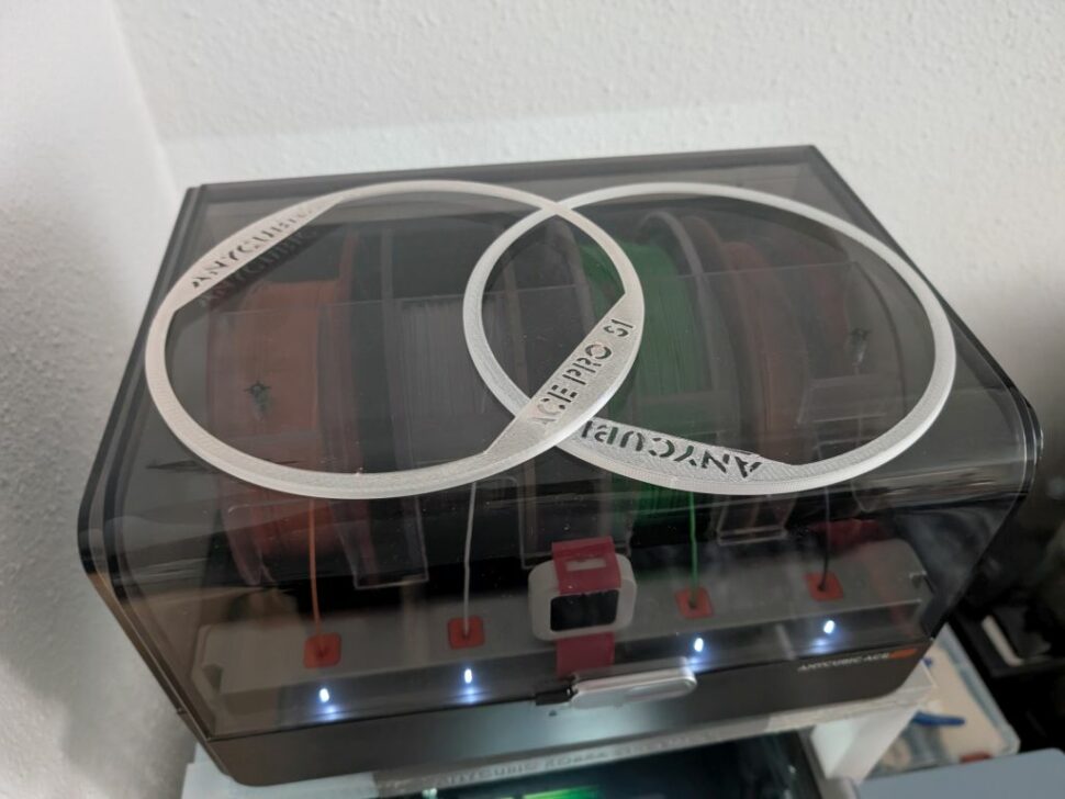 Kobra S1 Combo Veraenderungen 08