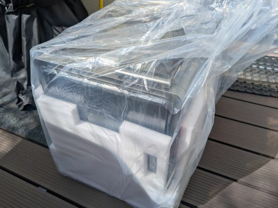 Kobra S1 Combo Verpackung 03