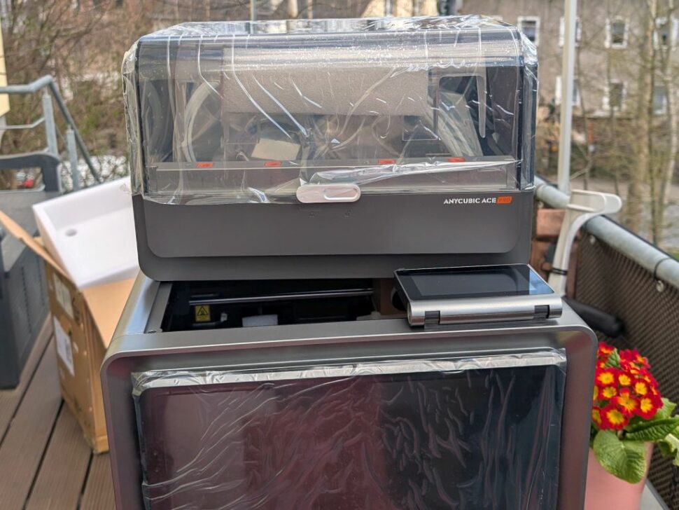 Kobra S1 Combo Verpackung 08