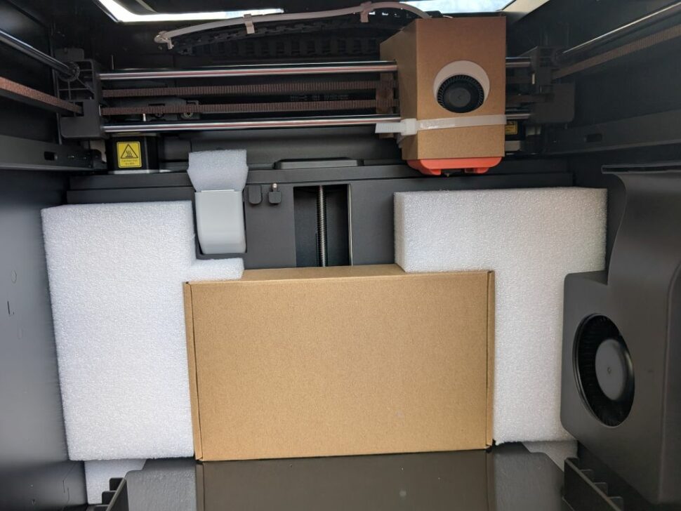 Kobra S1 Combo Verpackung 09