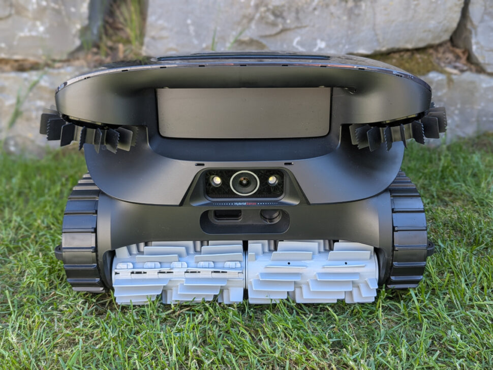 Beatbot Aquasense 2 Ultra 09