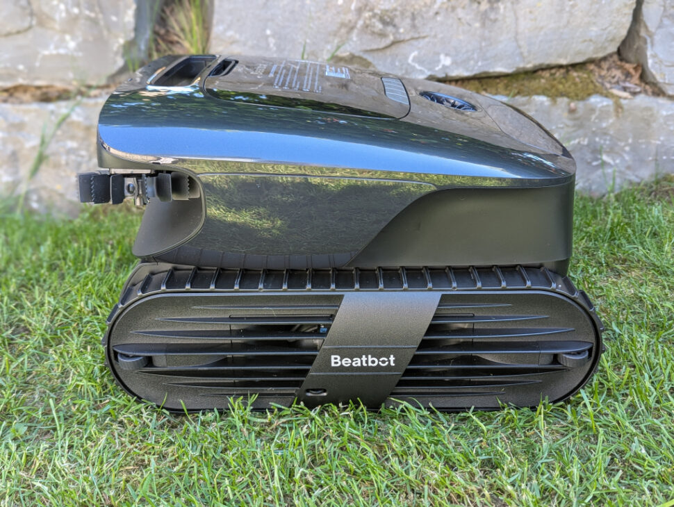Beatbot Aquasense 2 Ultra 11