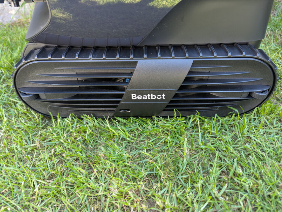 Beatbot Aquasense 2 Ultra 17