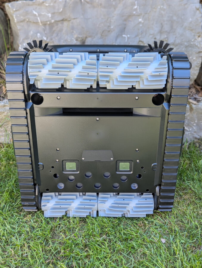 Beatbot Aquasense 2 Ultra 18