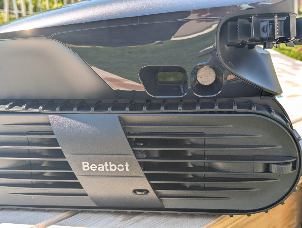 Beatbot Aquasense 2 Ultra 19