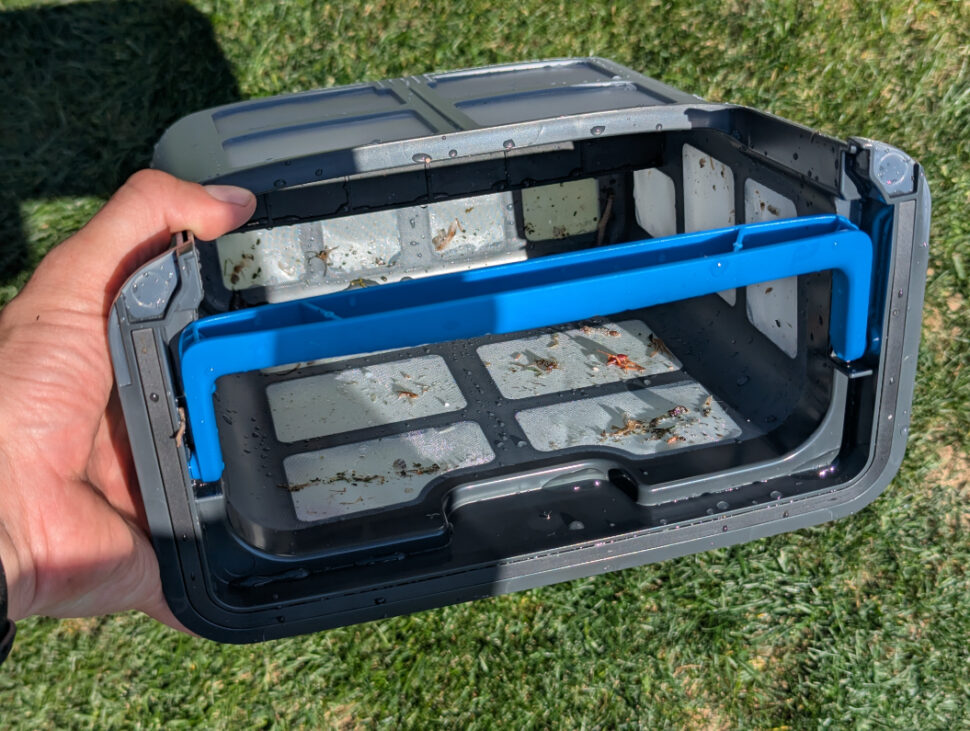 Beatbot Aquasense 2 Ultra 24