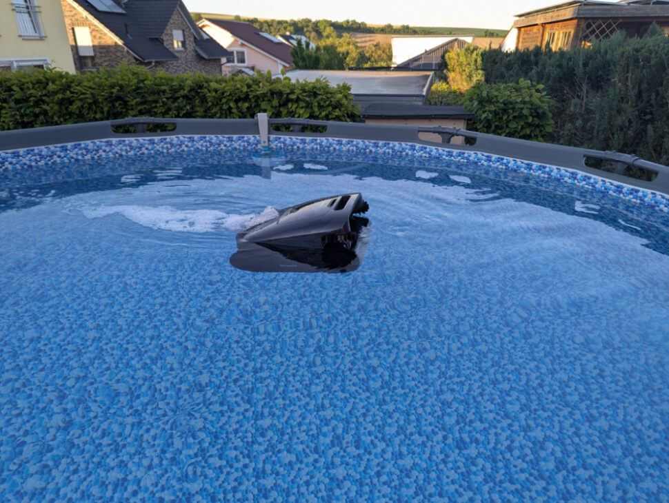 Beatbot Aquasense 2 Ultra 26