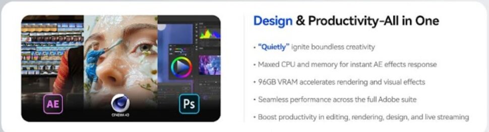 Beelink GTR9 Pro News 1