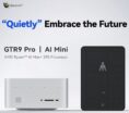 Beelink GTR9 Pro News 2