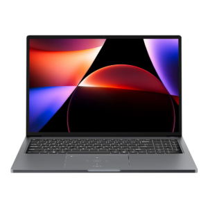 Blackview AceBook 12 Titelbild I