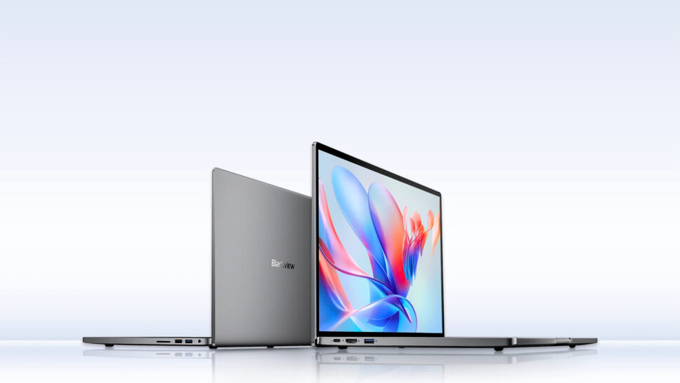 Blackview AceBook 12 Banner I e1746707416351
