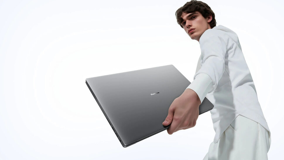 Blackview AceBook 12 Banner III e1746708640664