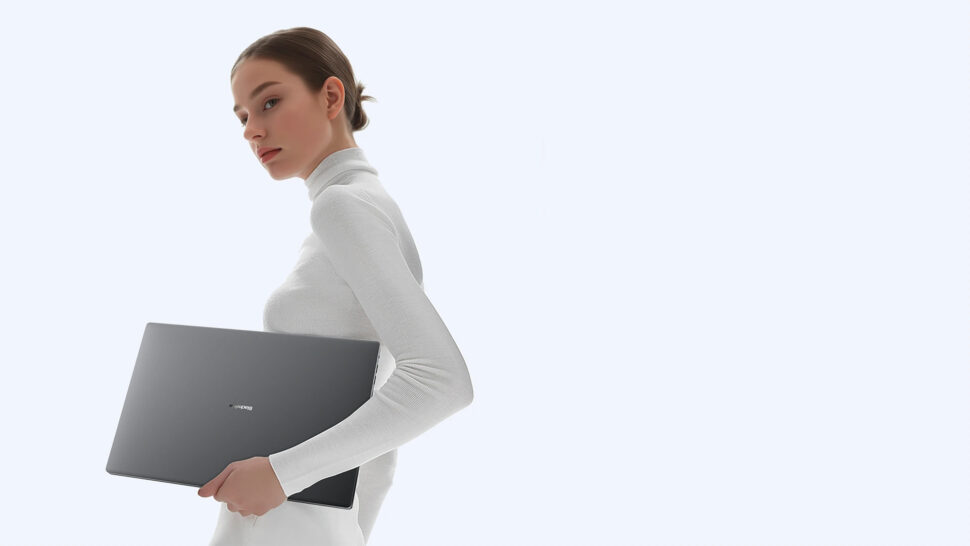 Blackview AceBook 12 Banner IV