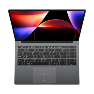 Blackview AceBook 12 Titelbild II