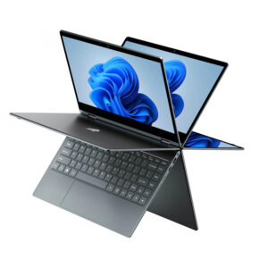 Bmax Maxbook Y14 Plus Titelbild I