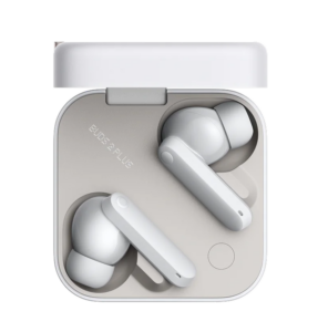 CMF Buds 2 Plus Test Opener 2 e1748422569697