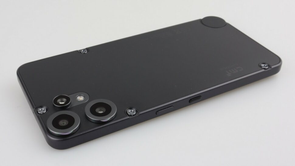 CMF Phone 2 Pro Test Design 1 1