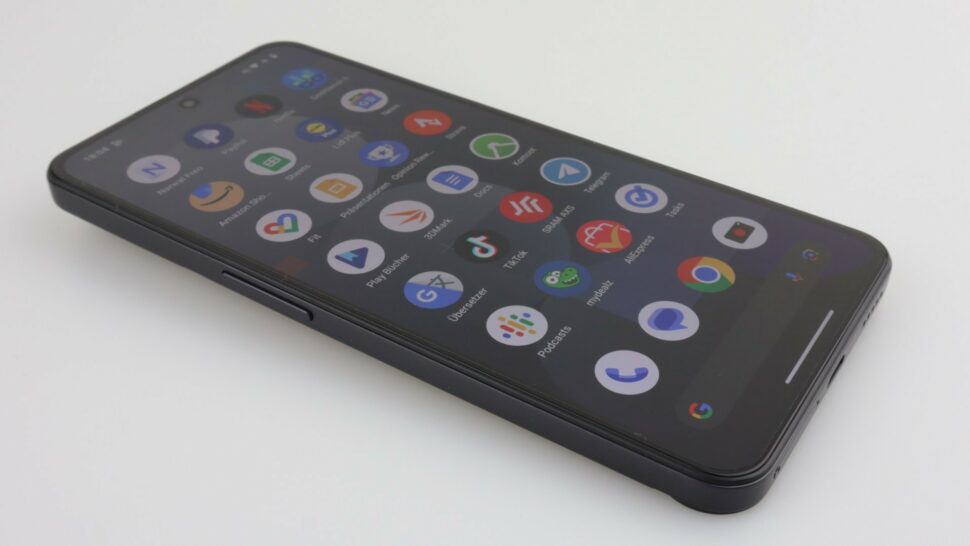 CMF Phone 2 Pro Test Design 1 2