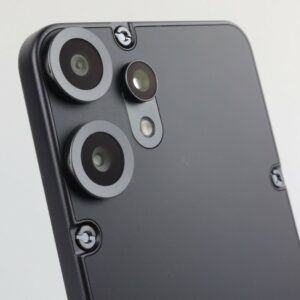 CMF Phone 2 Pro Test Kamera 1