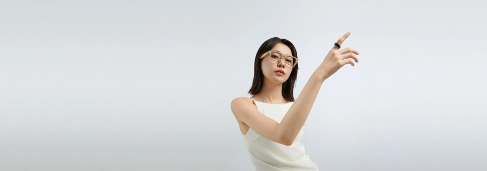 Meizu StarV Ring 2