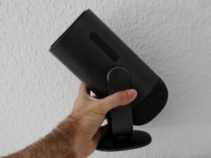 Dangbei Freedo Design und Verarbeitung 1