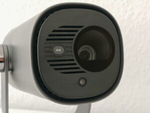 Dangbei Freedo Design und Verarbeitung 10