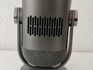 Dangbei Freedo Design und Verarbeitung 14