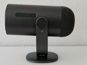Dangbei Freedo Design und Verarbeitung 2