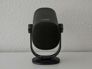 Dangbei Freedo Design und Verarbeitung 4