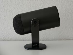 Dangbei Freedo Design und Verarbeitung 7