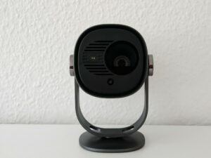 Dangbei Freedo Design und Verarbeitung 8
