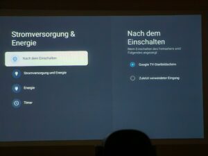 Dangbei System und Software 28
