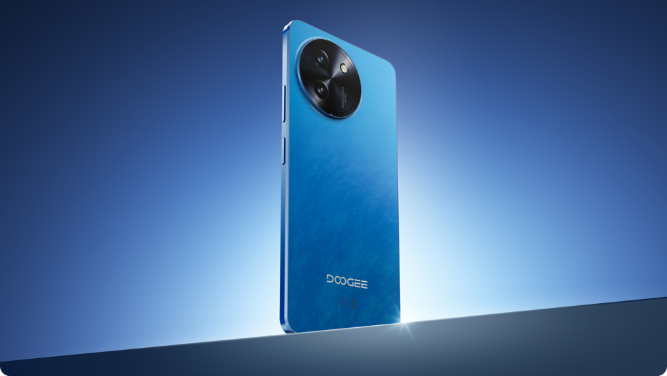 Doogee Note 59 Banner I e1747057114863