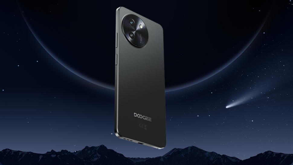 Doogee Note 59 Banner II e1747057221652