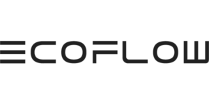 Ecoflow Logo