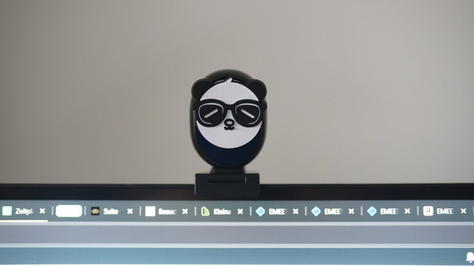 EMEET Piko Plus Banner 1