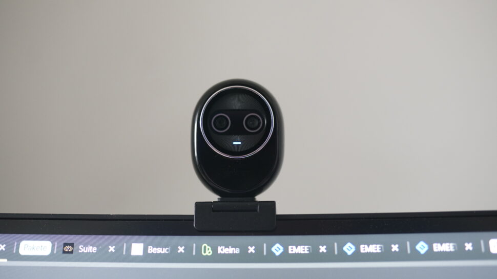 EMEET Piko Plus Banner 4