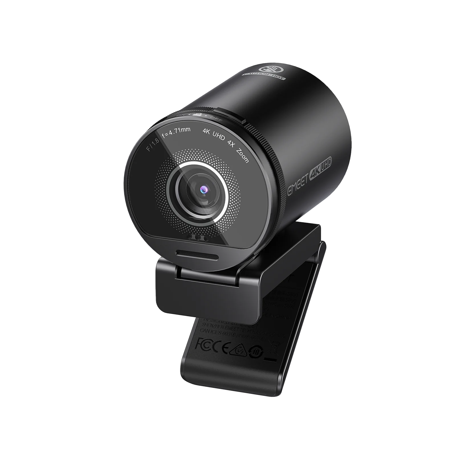 EMEET-SmartCam-S800-4K-Webcam-f-r-150-Euro-im-Test-