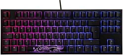Ducky One 2 Mini opener e1747665581578