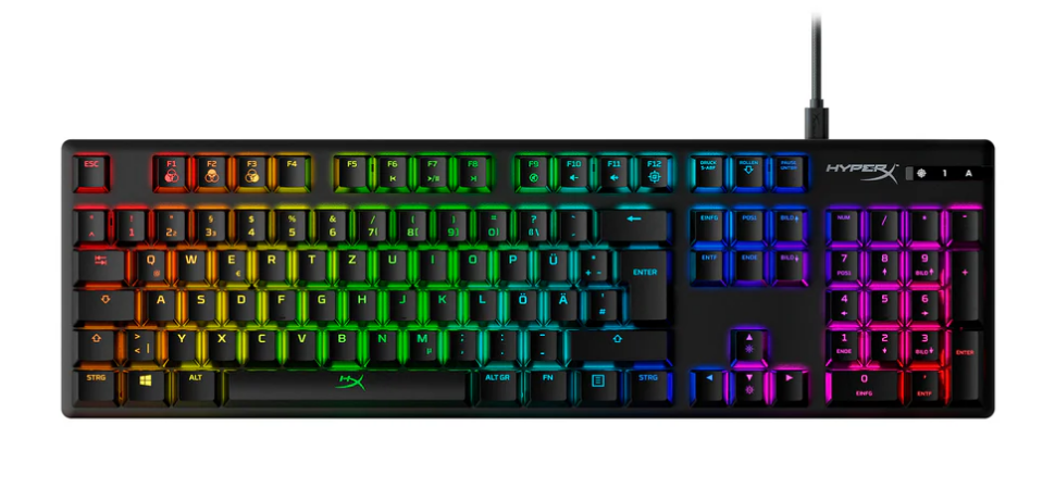 HyperX Alloy Originis Opener e1747663103616