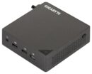 Gigabyte Brix Mini PC News Mai 25 Sample 1
