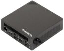 Gigabyte Brix Mini PC News Mai 25 Sample 2