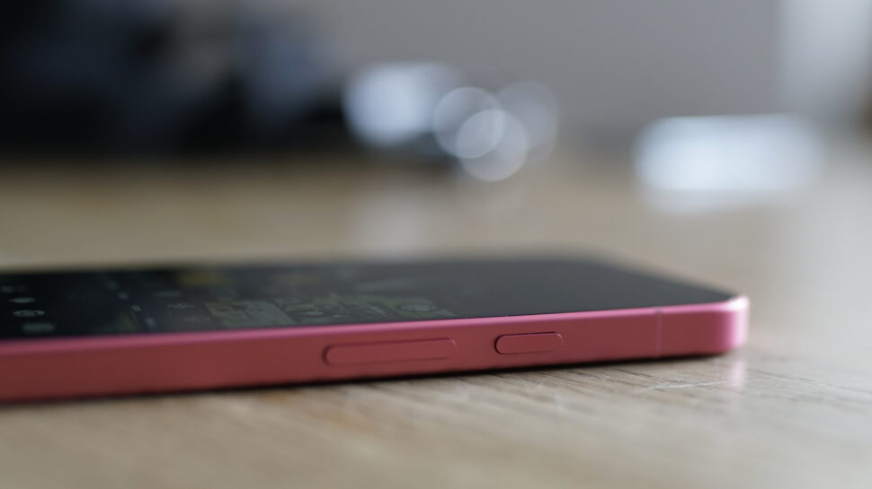 Google Pixel 9a Banner 15