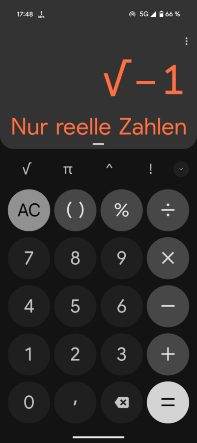 Google Pixel 9a Screenshot System 8