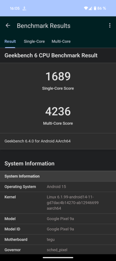 Screenshot 20250423 160556