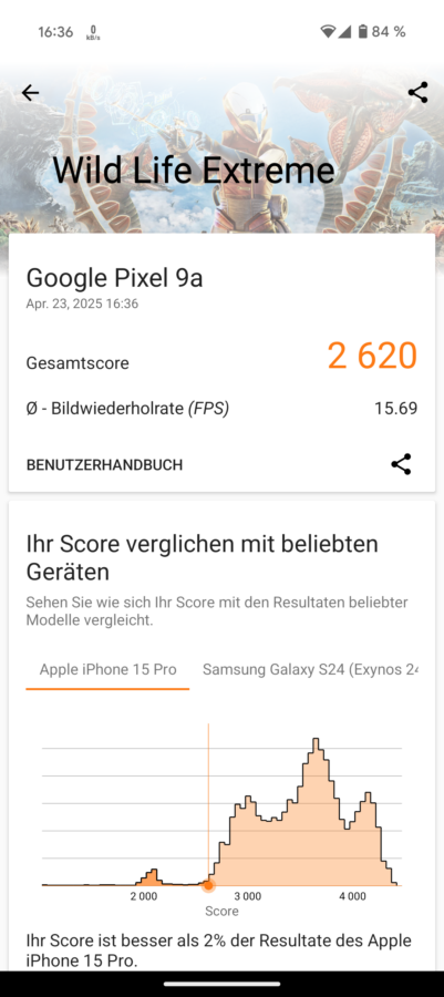 Screenshot 20250423 163653