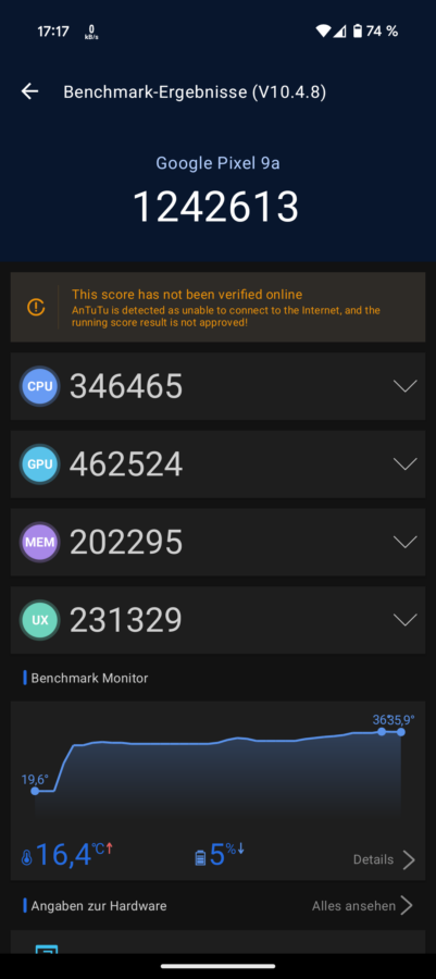 Screenshot 20250423 171728